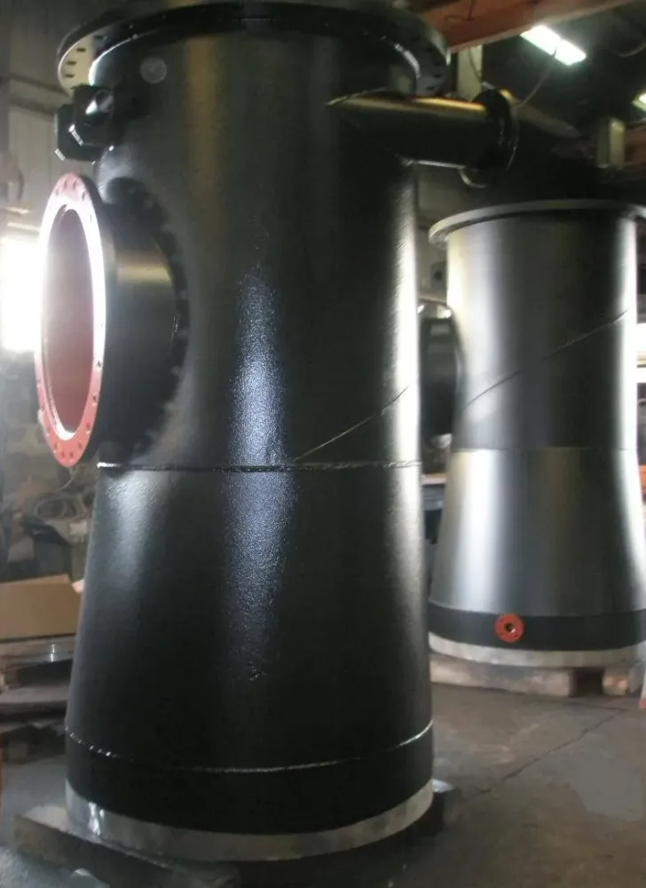 Réparation de fuite à Conflans-Sainte-Honorine