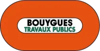 bouygues