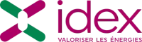 idex