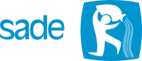 sade
