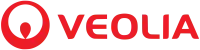 veolia
