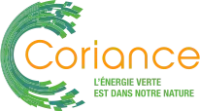 logo-coriance-l-energie-verte-est-dans-votre-nature
